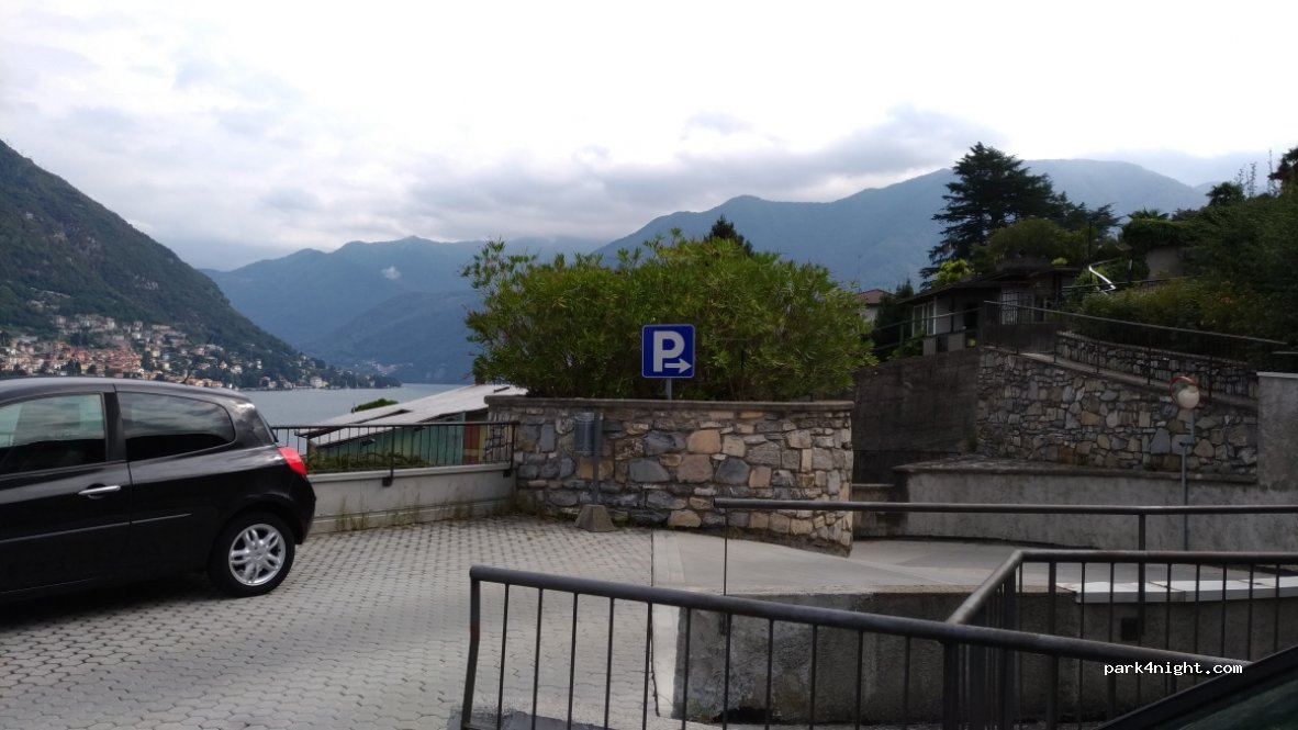 (22020) Torno - 5 Strada Provinciale 583 — foto 2