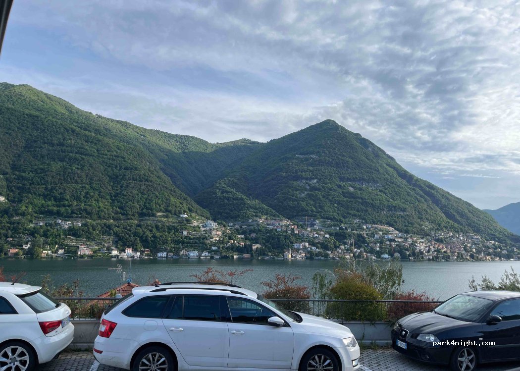 (22020) Torno - 5 Strada Provinciale 583 — foto 3
