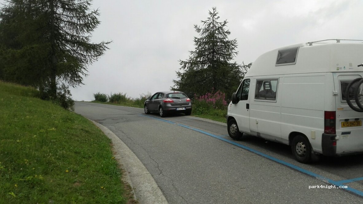 (11020) La Magdeleine - Unnamed Road — foto 2