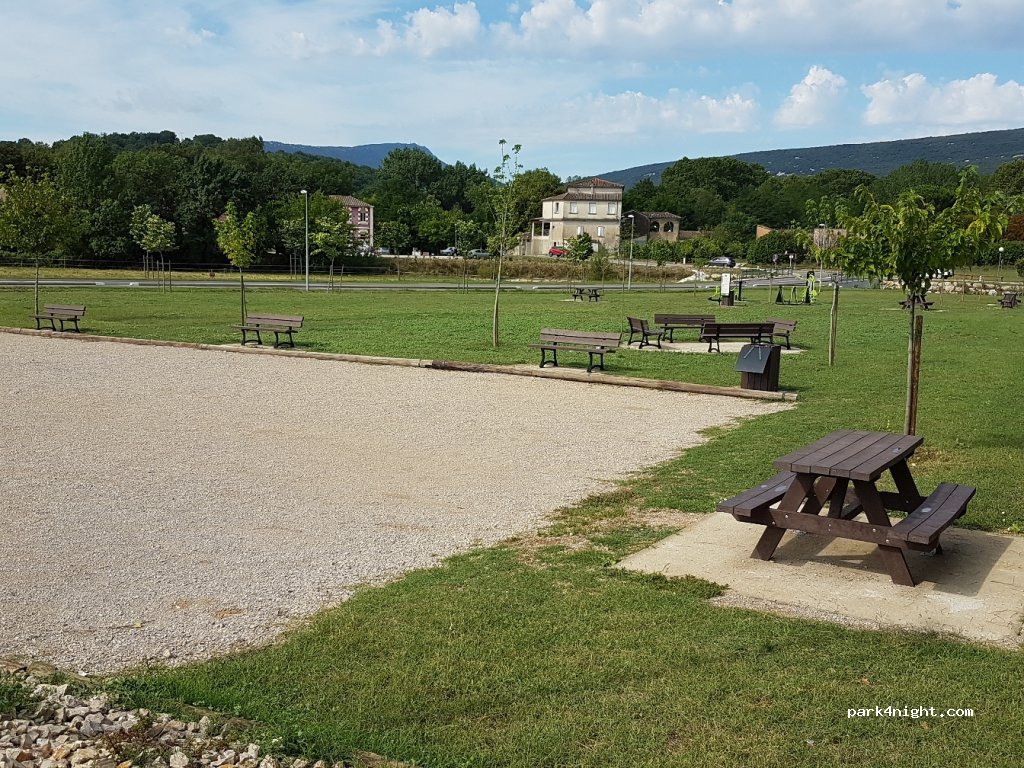 (34190) Laroque - 120 Chemin des Vignes — foto 2