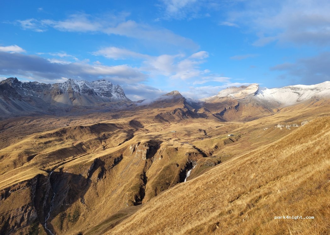 (7433) Casti-Wergenstein - Curtginatsch — foto 3