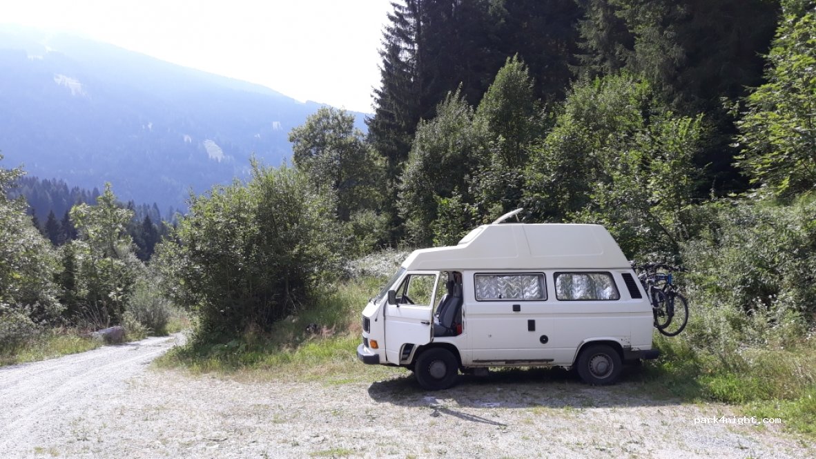 (38086) Pinzolo - 12 Strada Statale 239 — foto