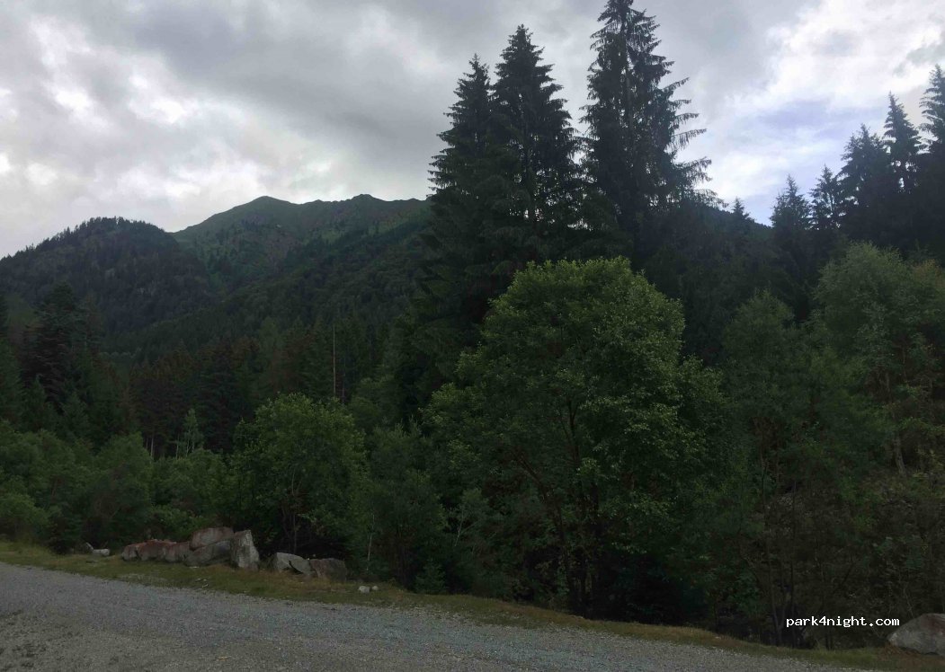 (38086) Pinzolo - 12 Strada Statale 239 — foto 2