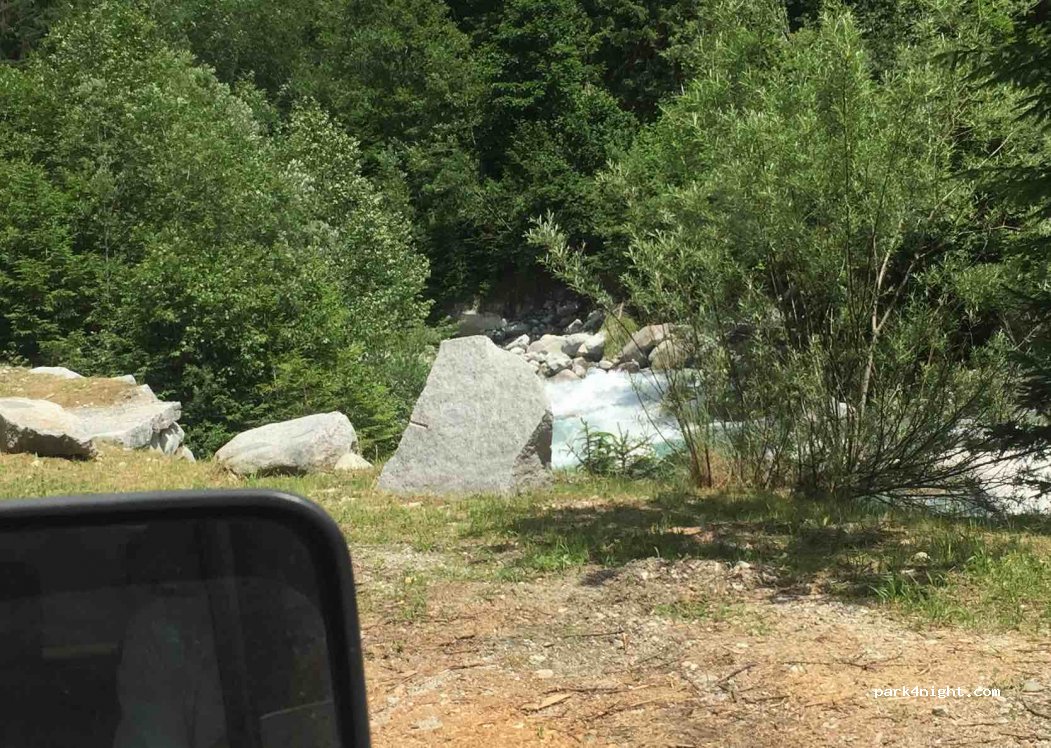 (38086) Pinzolo - 12 Strada Statale 239 — foto 3