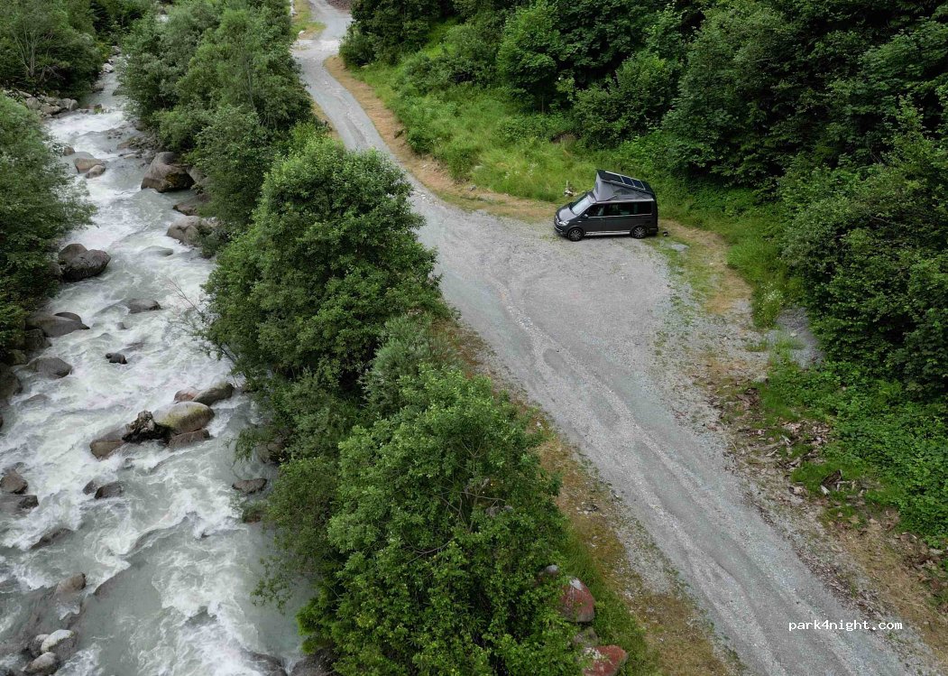 (38086) Pinzolo - 12 Strada Statale 239 — foto 4