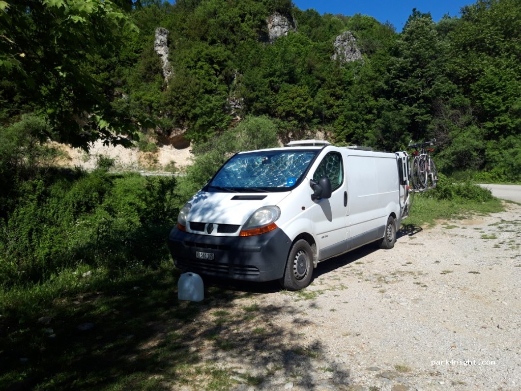 (440 04) papigko - Unnamed Road — foto 2