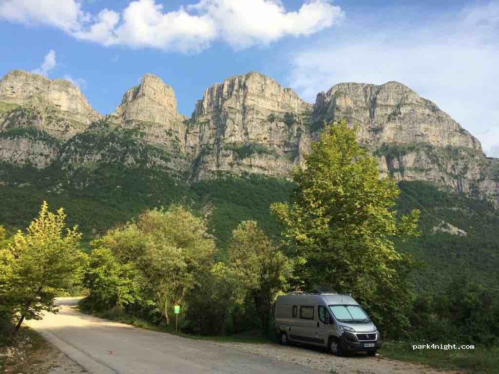 (440 04) papigko - Unnamed Road — foto 3