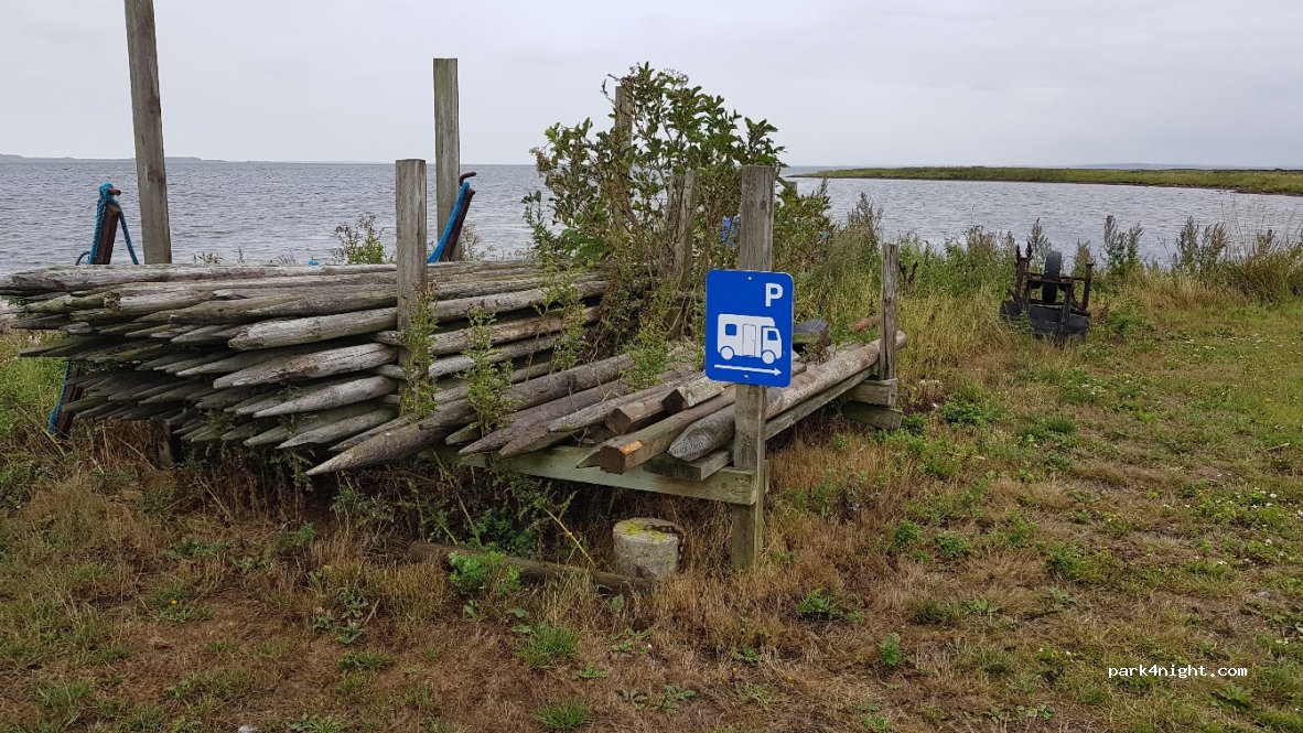 (9240) Nibe - 99 Østerkærvej — foto