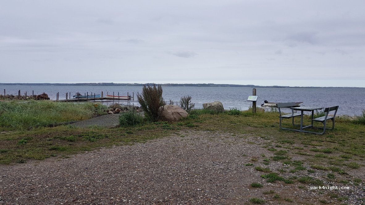 (9240) Nibe - 99 Østerkærvej — foto 2
