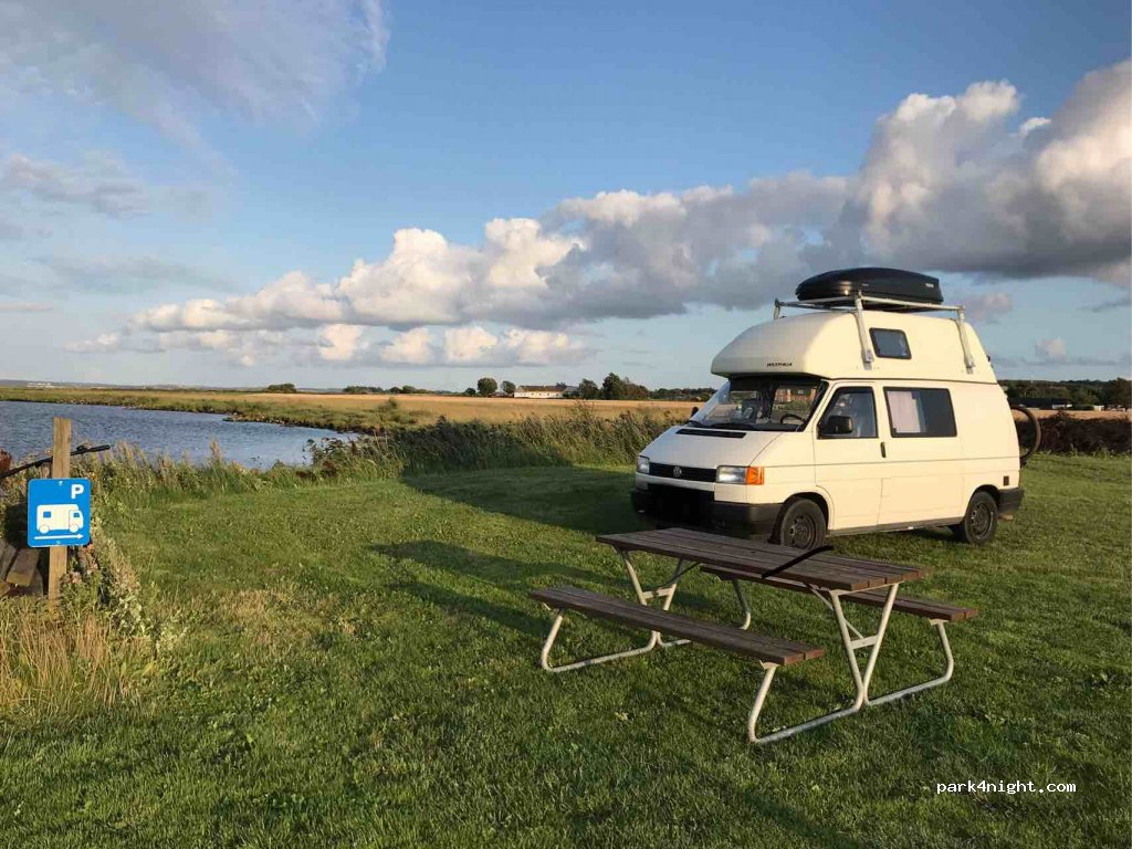 (9240) Nibe - 99 Østerkærvej — foto 3