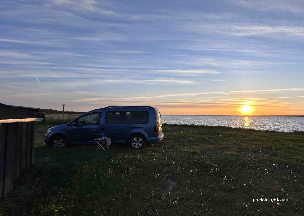 (9240) Nibe - 99 Østerkærvej — foto 5