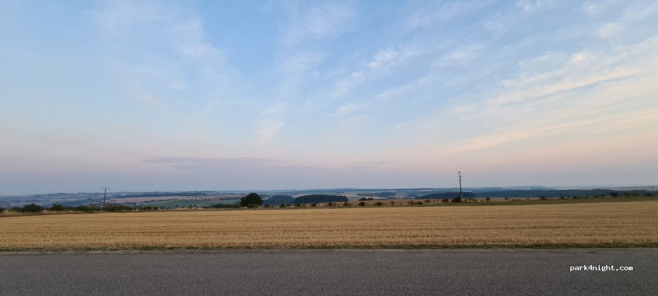(57720) Volmunster - Voie Romaine — foto 2