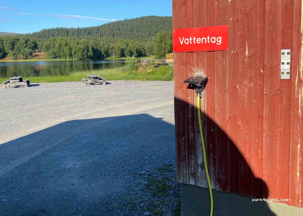 (910 88) Marsfjäll - 11 Per Daniels väg — foto 2