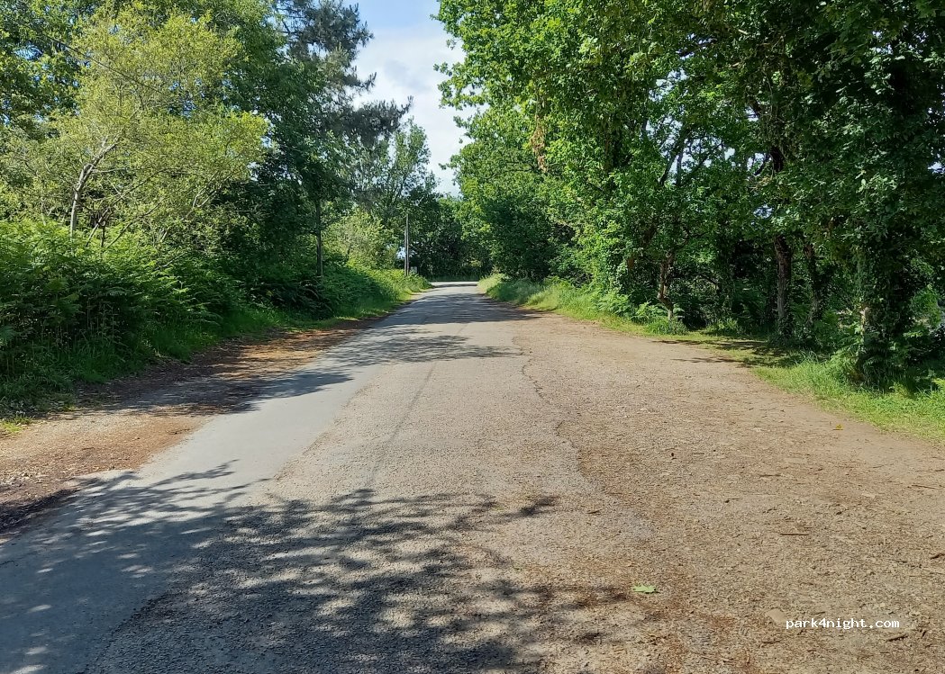 (56870) Baden - 10 Route de la Pointe — foto 5