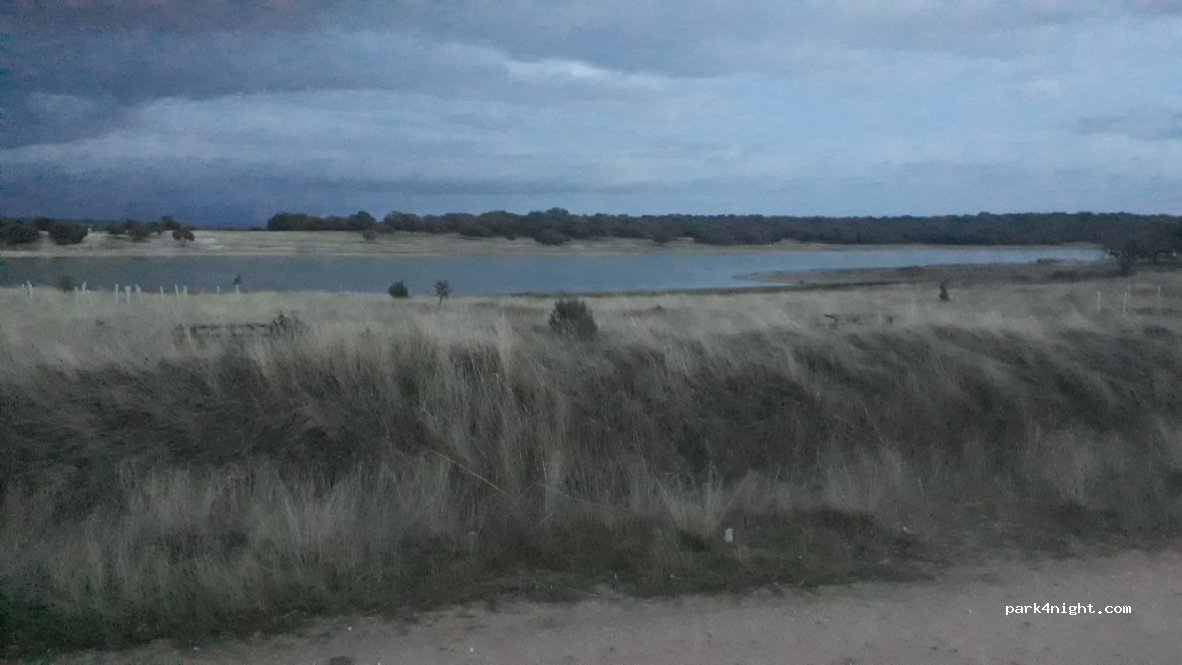 (45569) Oropesa - Unnamed Road — foto 2