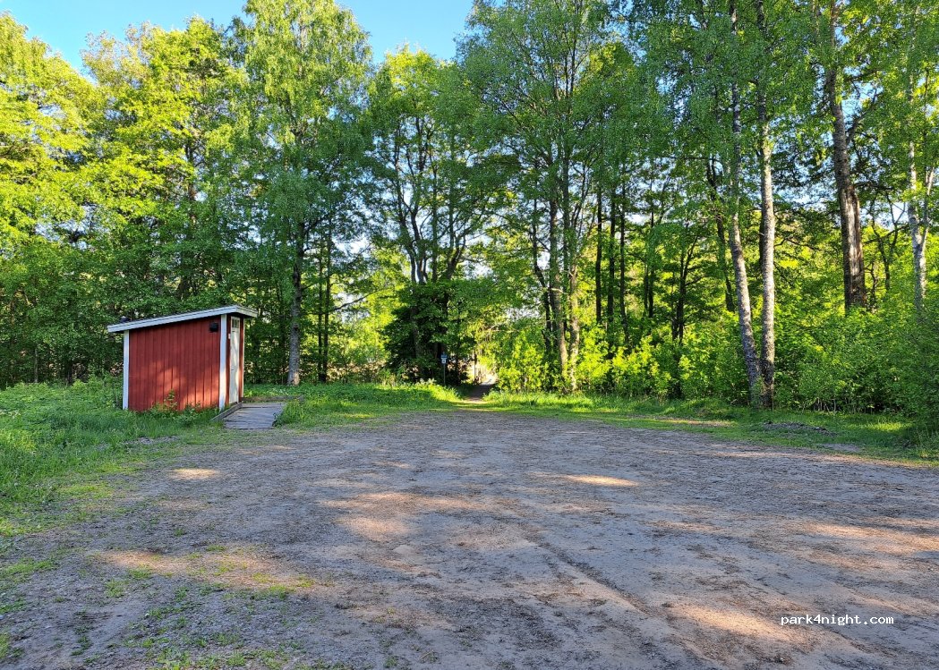 (565 92)  - Unnamed Road — foto 3