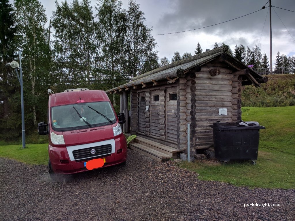 (88300)  - 2 Kajaanintie — foto