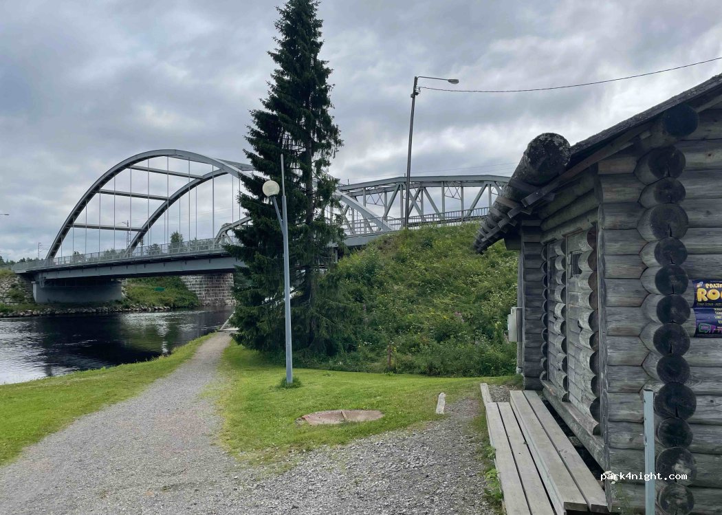 (88300)  - 2 Kajaanintie — foto 4