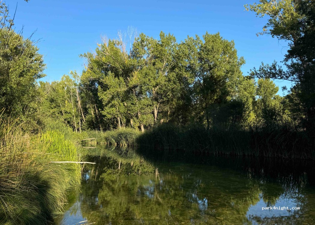 (16140) Villalba de la Sierra - 13 Avenida de los Perales — foto 3