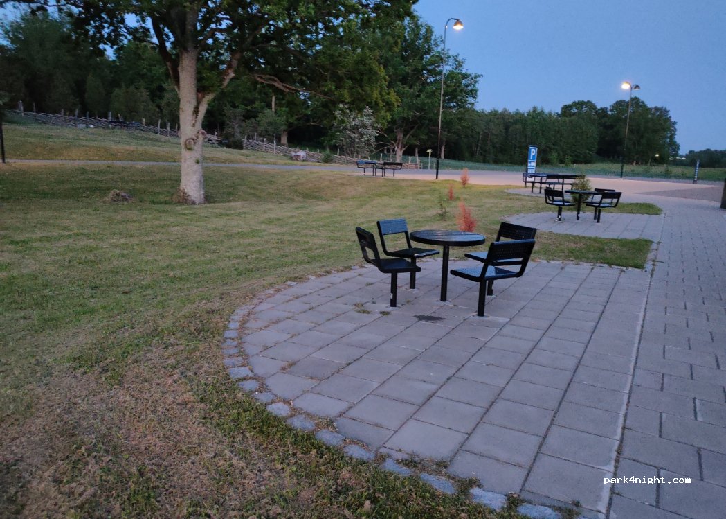 (331 44) Värnamo - 2e Bredastensvägen — foto 2