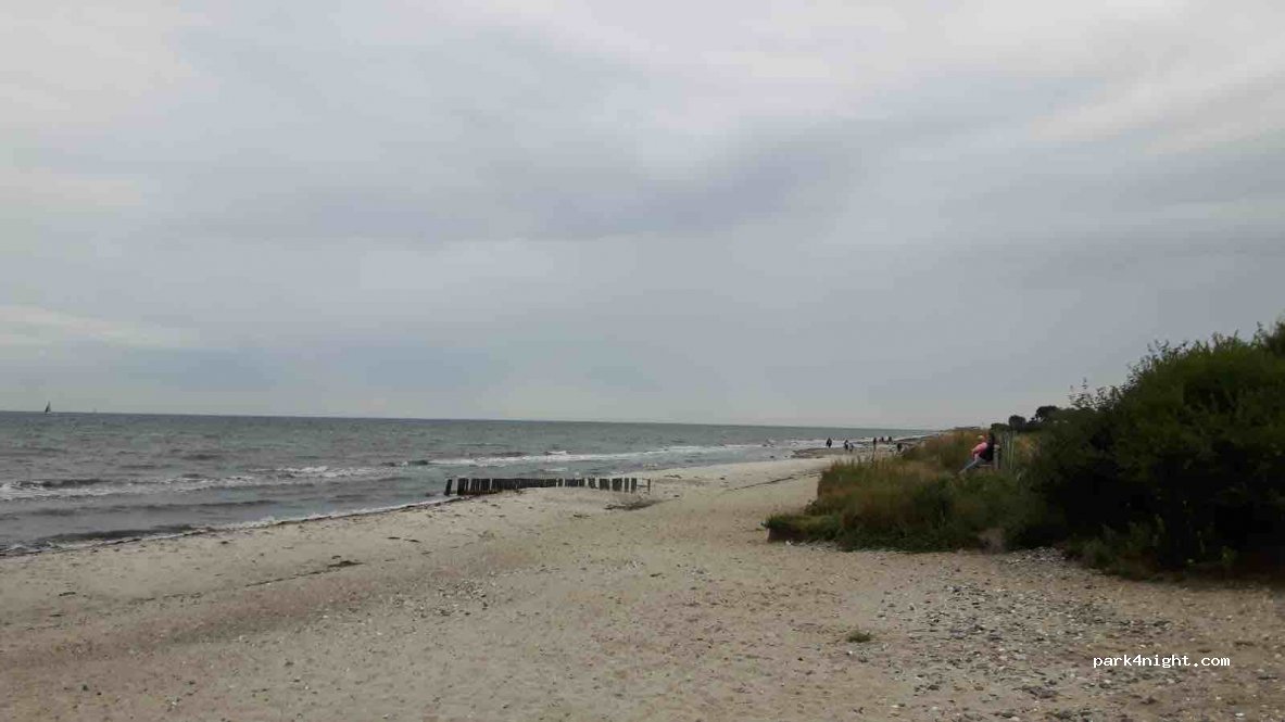 (24395) Nieby - 12 Falshöft — foto 2
