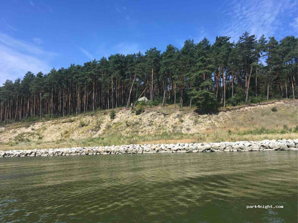 (82-120) Krynica Morska - Gdańska — foto 2