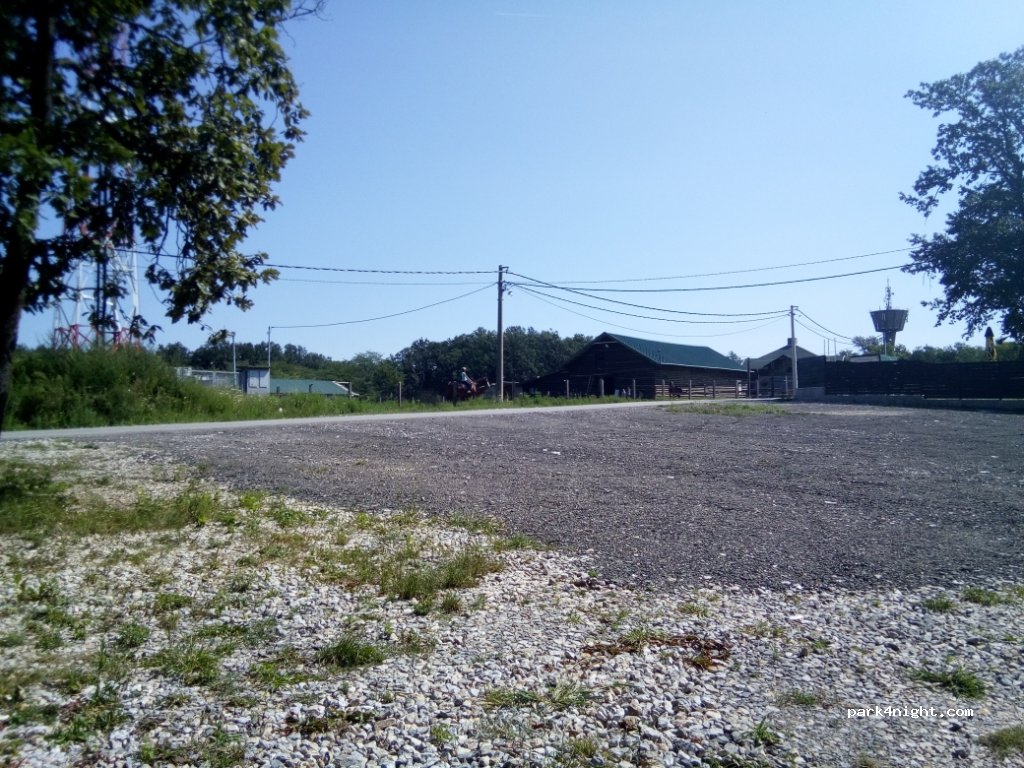 () Barajevo - Nova 27 — foto 2