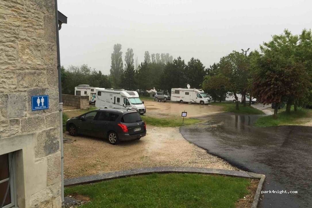 (52330) Colombey les deux Églises - 5 Rue de Pisseloup — foto 2