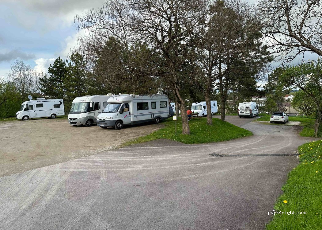 (52330) Colombey les deux Églises - 5 Rue de Pisseloup — foto 3
