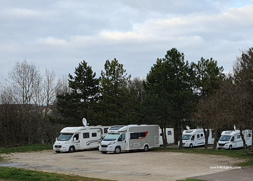 (52330) Colombey les deux Églises - 5 Rue de Pisseloup — foto 4