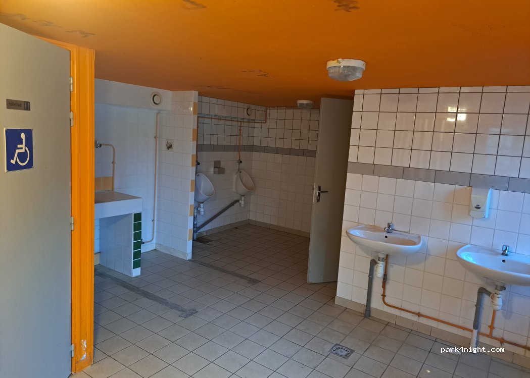 (52330) Colombey les deux Églises - 5 Rue de Pisseloup — foto 5