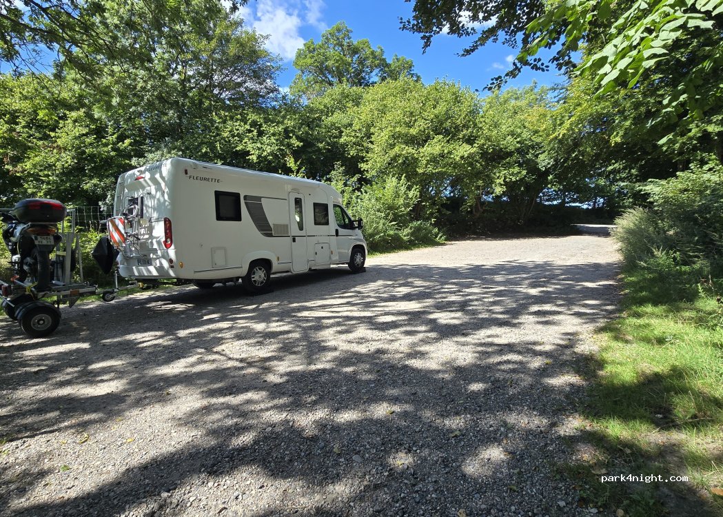 (5600) Faaborg - 1A Brændegårdsvej — foto 2