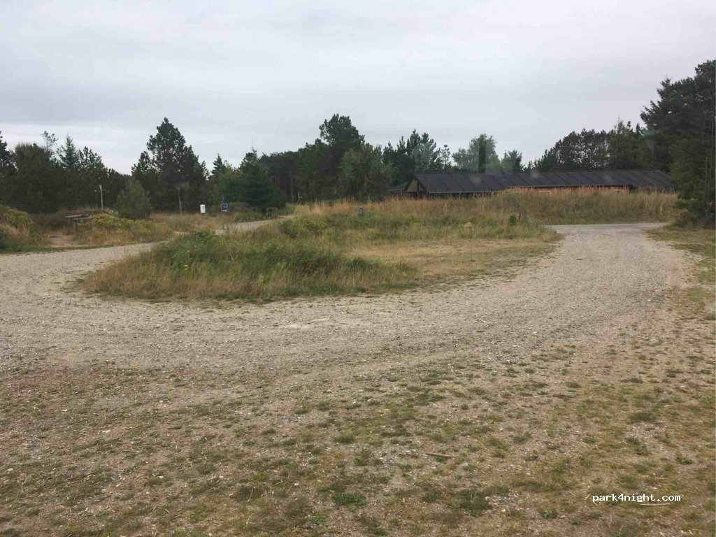 (9982) Ålbæk - 24 Mågevej — foto