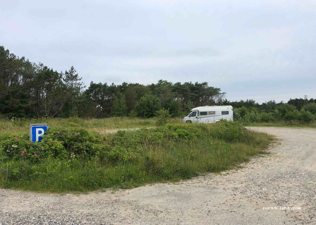 (9982) Ålbæk - 24 Mågevej — foto 4
