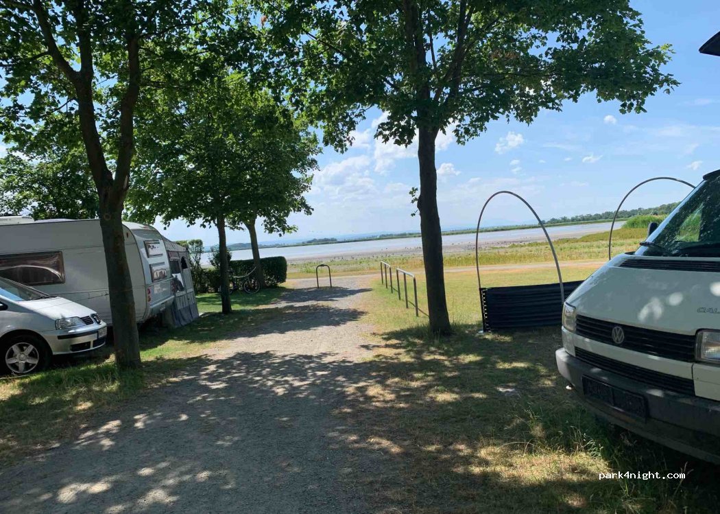 Camping Zicksee — foto 3