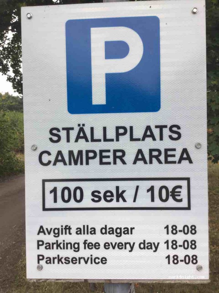 (231 32) Trelleborg - 15B Dalköpinge strandväg — foto 2
