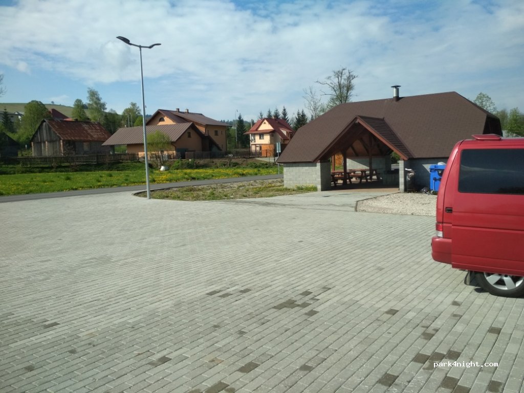 (023 13) Čierne - — foto