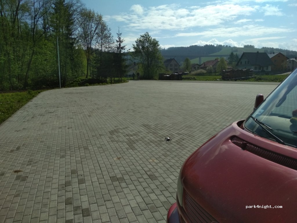 (023 13) Čierne - — foto 2