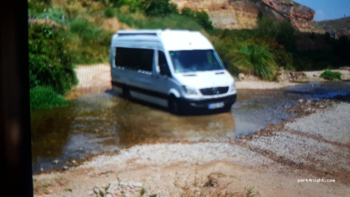 (26531) Aguilar del Río Alhama - LR-284 — foto 3