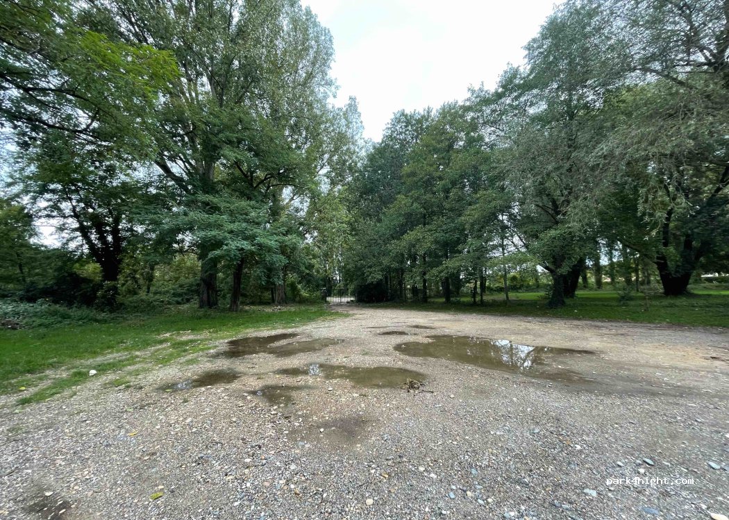 (38550) Cheyssieu - 740 Route de la Varèze — foto