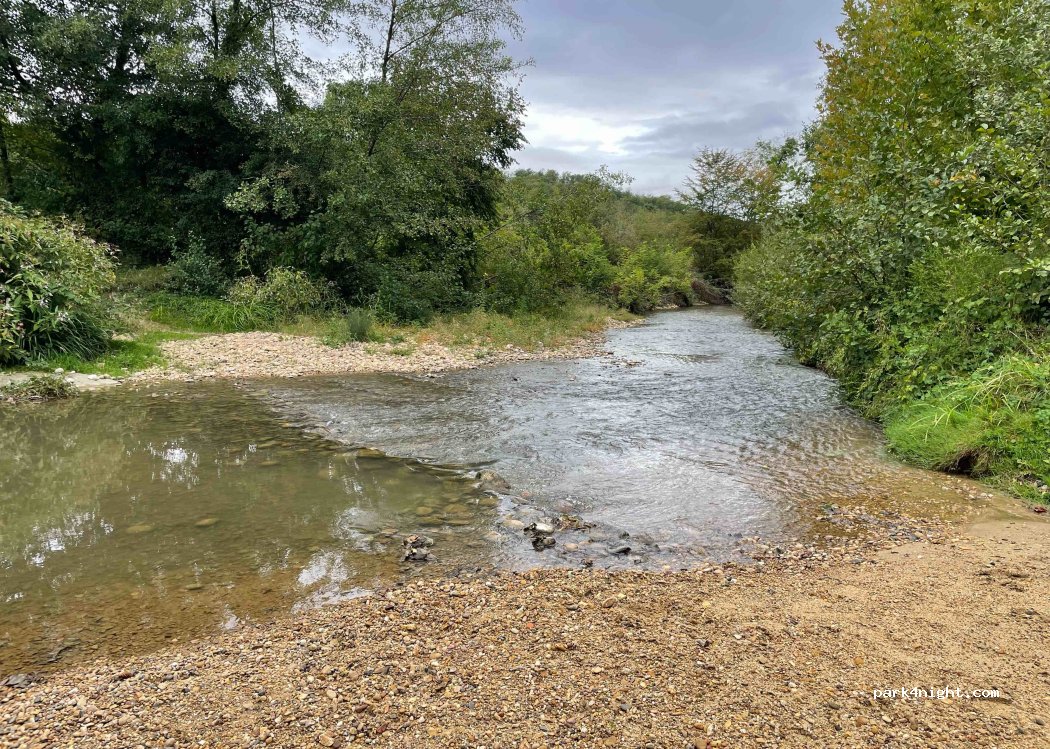 (38550) Cheyssieu - 740 Route de la Varèze — foto 3