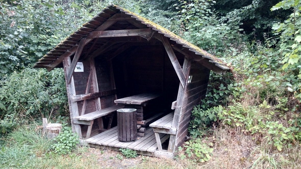 (01778) Geising - 3 Dorfstraße — foto 2