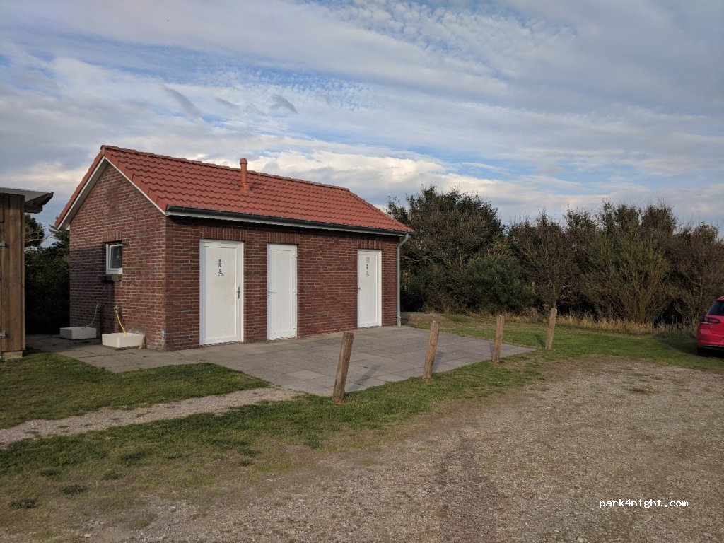 (25845) Nordstrand - 5 Püttenweg — foto 2