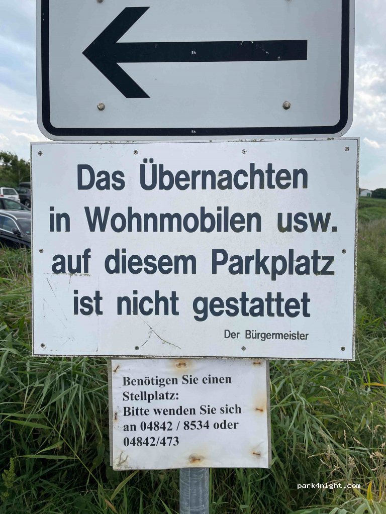 (25845) Nordstrand - 5 Püttenweg — foto 4