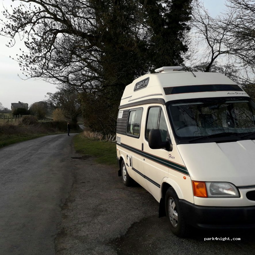 (DL12)  - 4 Abbey Lane — foto