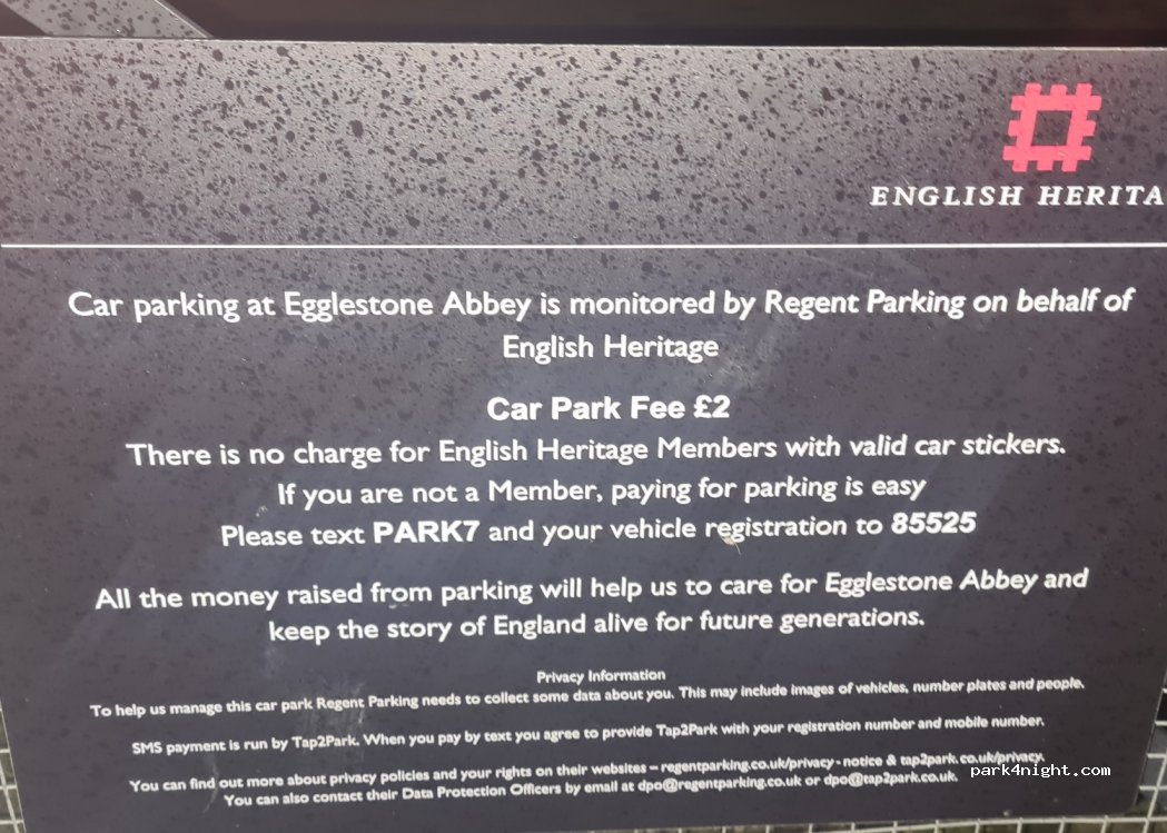 (DL12)  - 4 Abbey Lane — foto 4