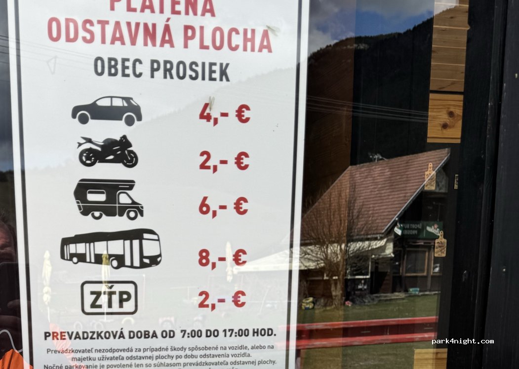 (032 23) Prosiek - 2351 — foto 5