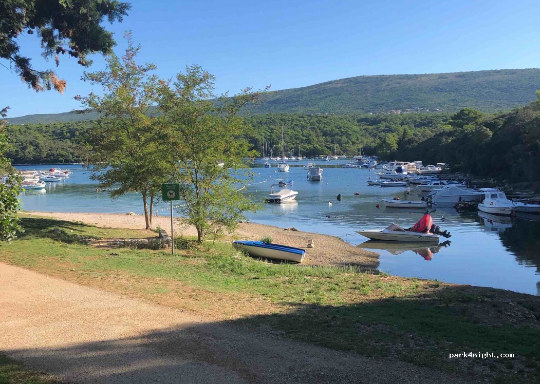 Tunarica Sunny Camping — foto 3