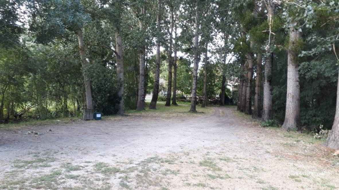 (17610) Dompierre-sur-Charente - 94 Rue des Santons — foto 2