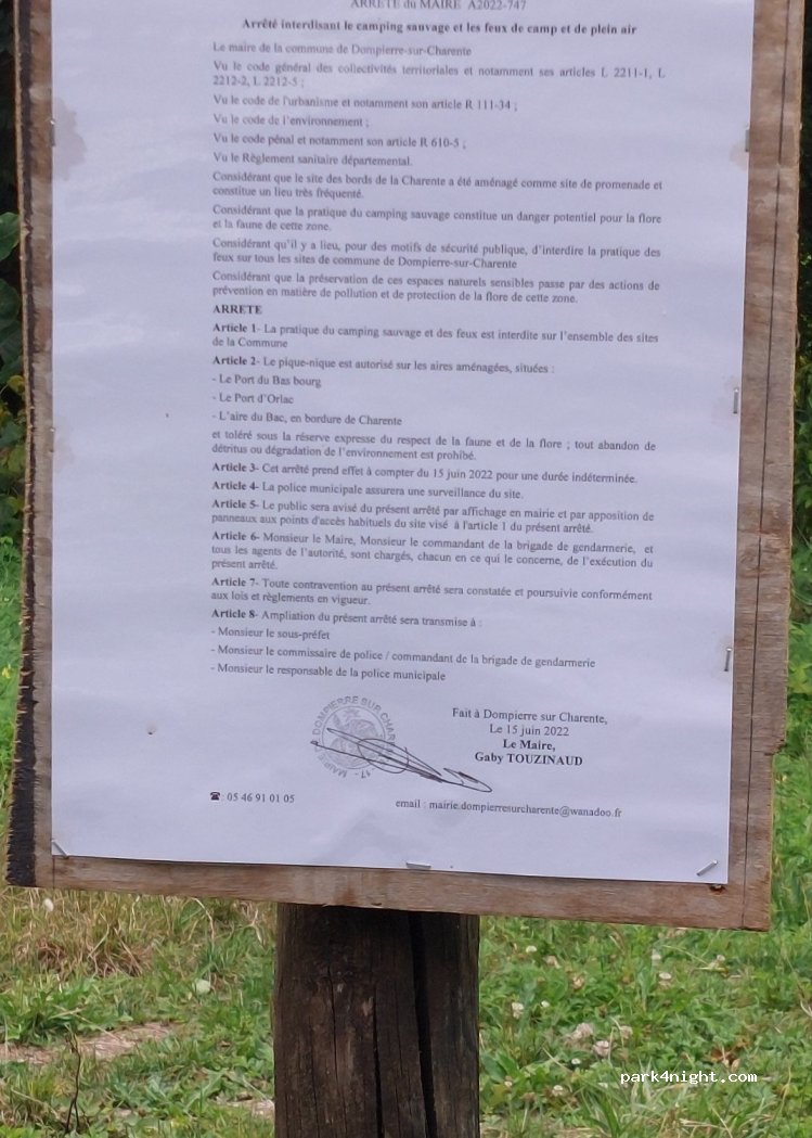 (17610) Dompierre-sur-Charente - 94 Rue des Santons — foto 3